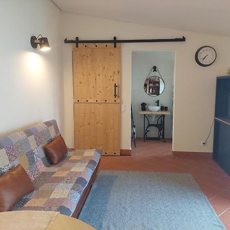 Casa Gres Apartment Sao Bartolomeu de Messines Ngoại thất bức ảnh