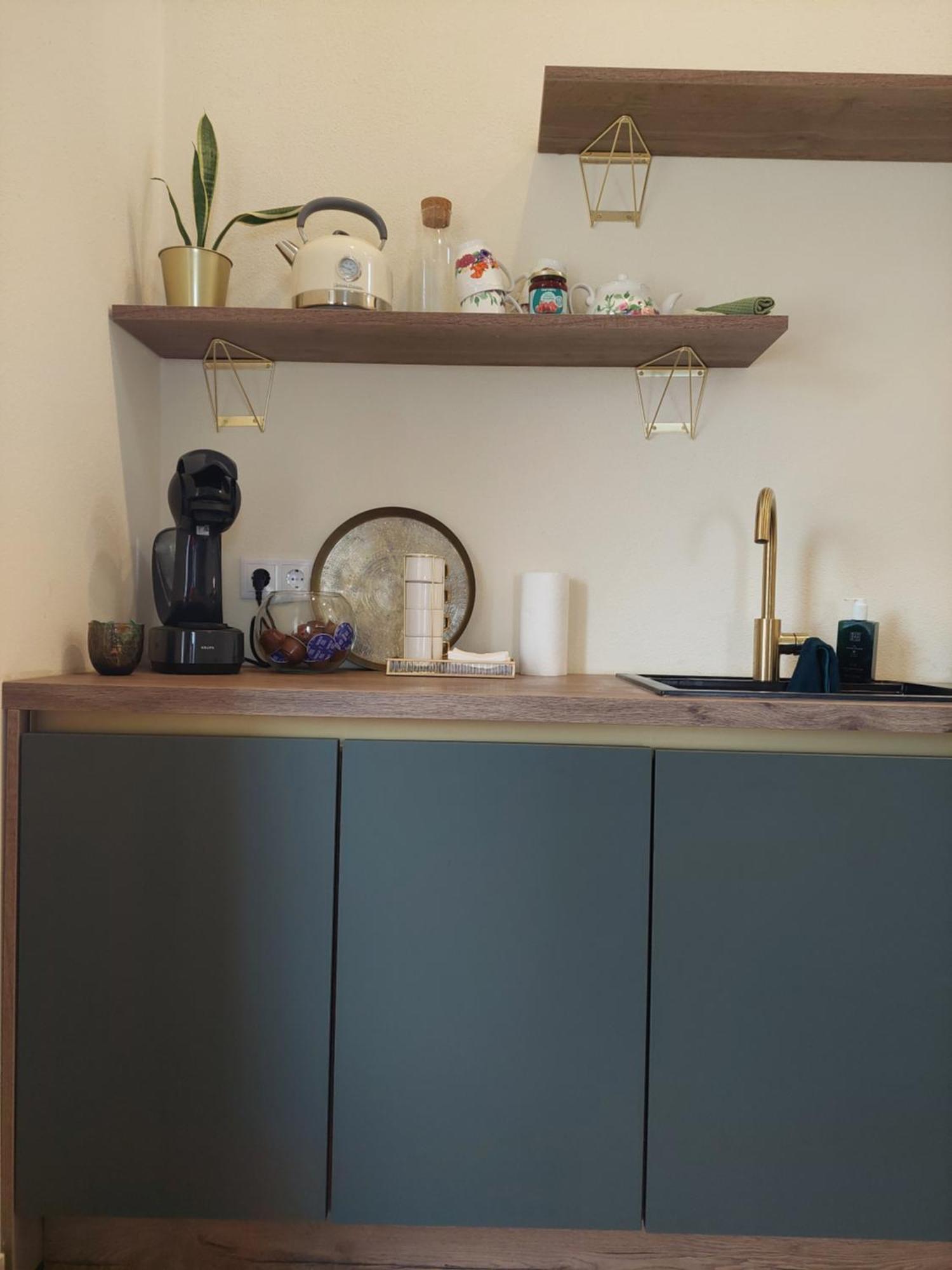 Casa Gres Apartment Sao Bartolomeu de Messines Ngoại thất bức ảnh