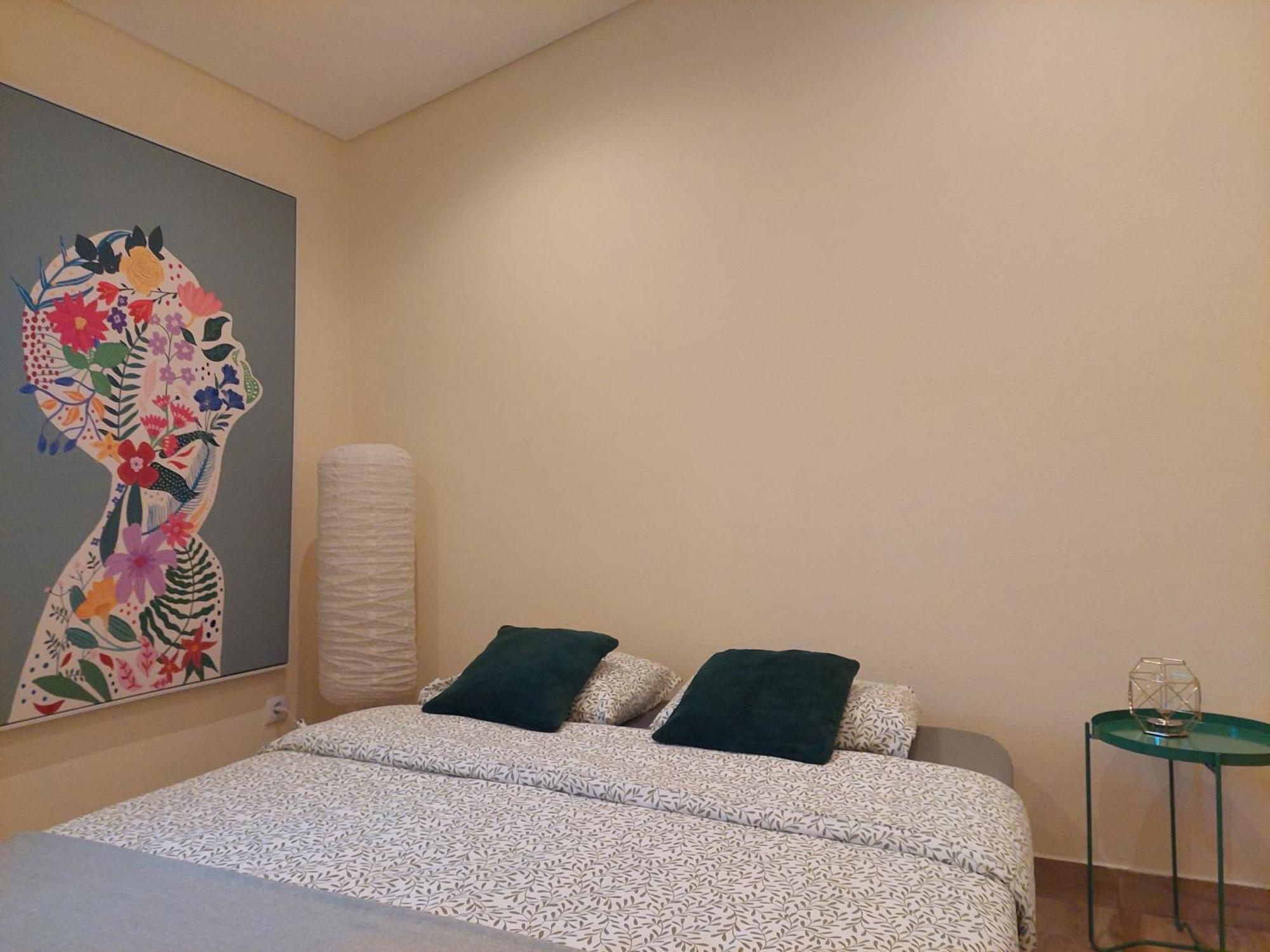 Casa Gres Apartment Sao Bartolomeu de Messines Ngoại thất bức ảnh