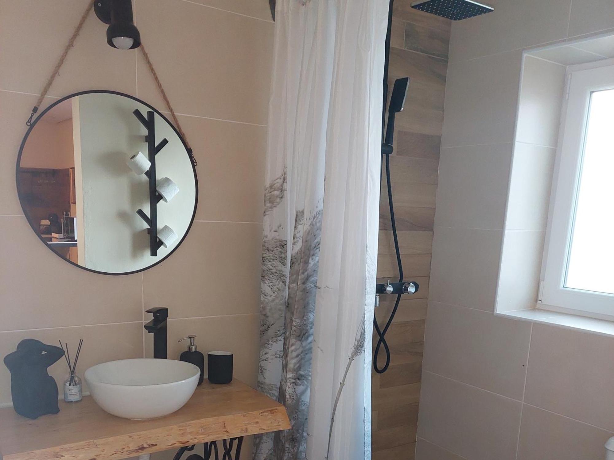 Casa Gres Apartment Sao Bartolomeu de Messines Ngoại thất bức ảnh